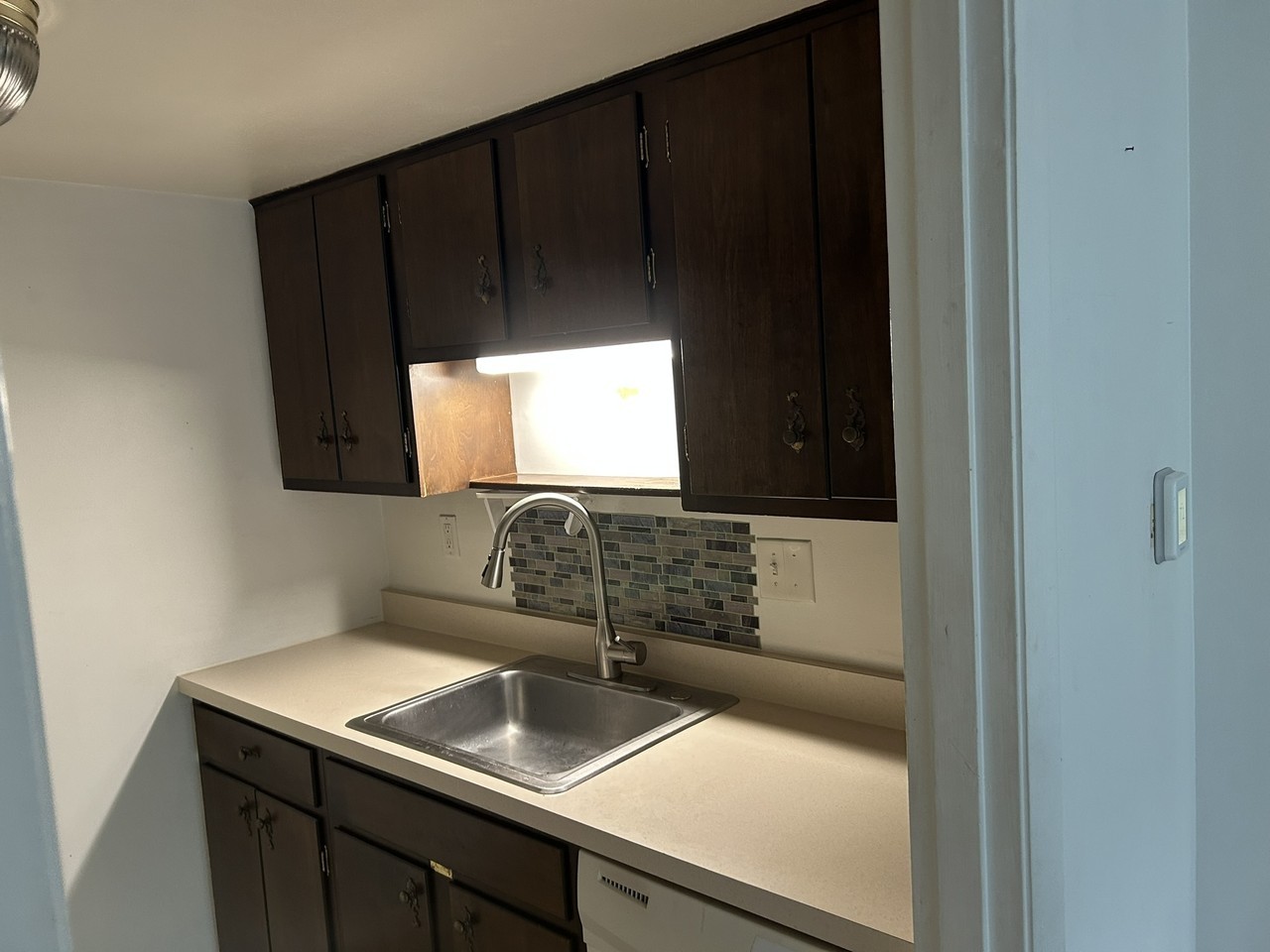 1226 East Maywood Avenue - Photo 3 of 25