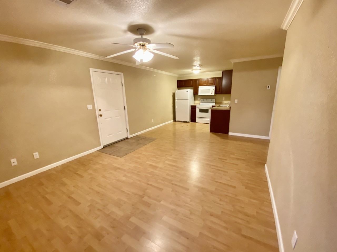 610 Whitney Ave - Photo 3 of 16