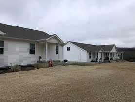 4818 Red Rooster Ln - Photo 1 of 1