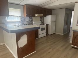 featured image of 5256 Ga Highway 56 N