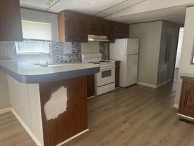 Waynesboro MHP - Photo 1 of 1