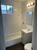 1124 West 38th Street #3 - Photo 1 of 1