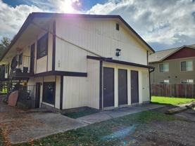 TUR109 - Photo 1 of 1