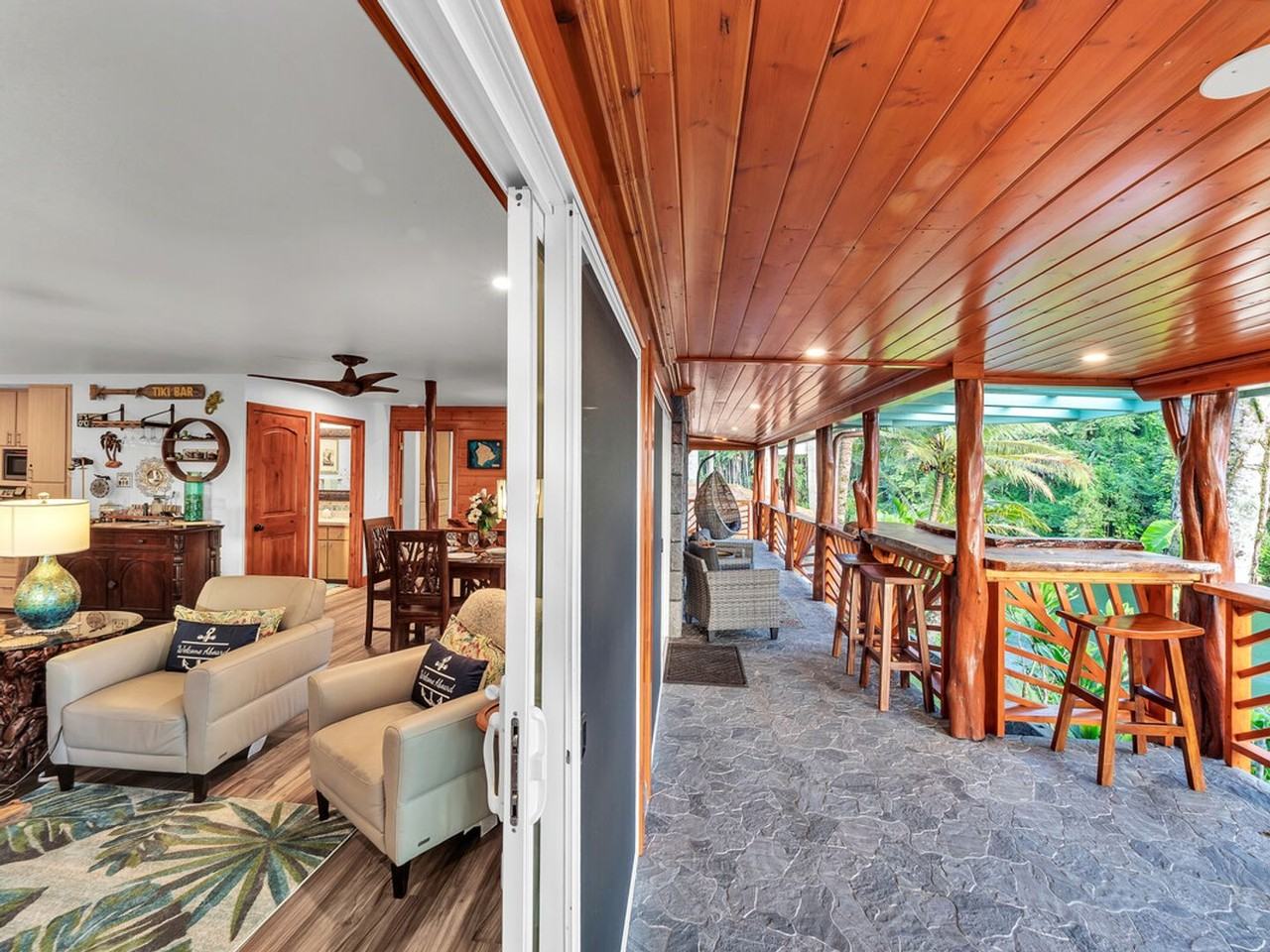 178 Kahoa St - Photo 2 of 50