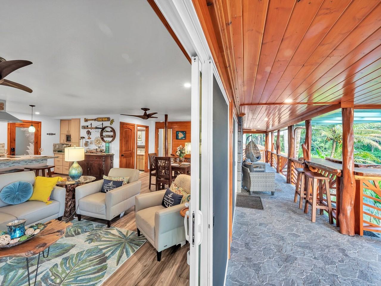 178 Kahoa St - Photo 3 of 50