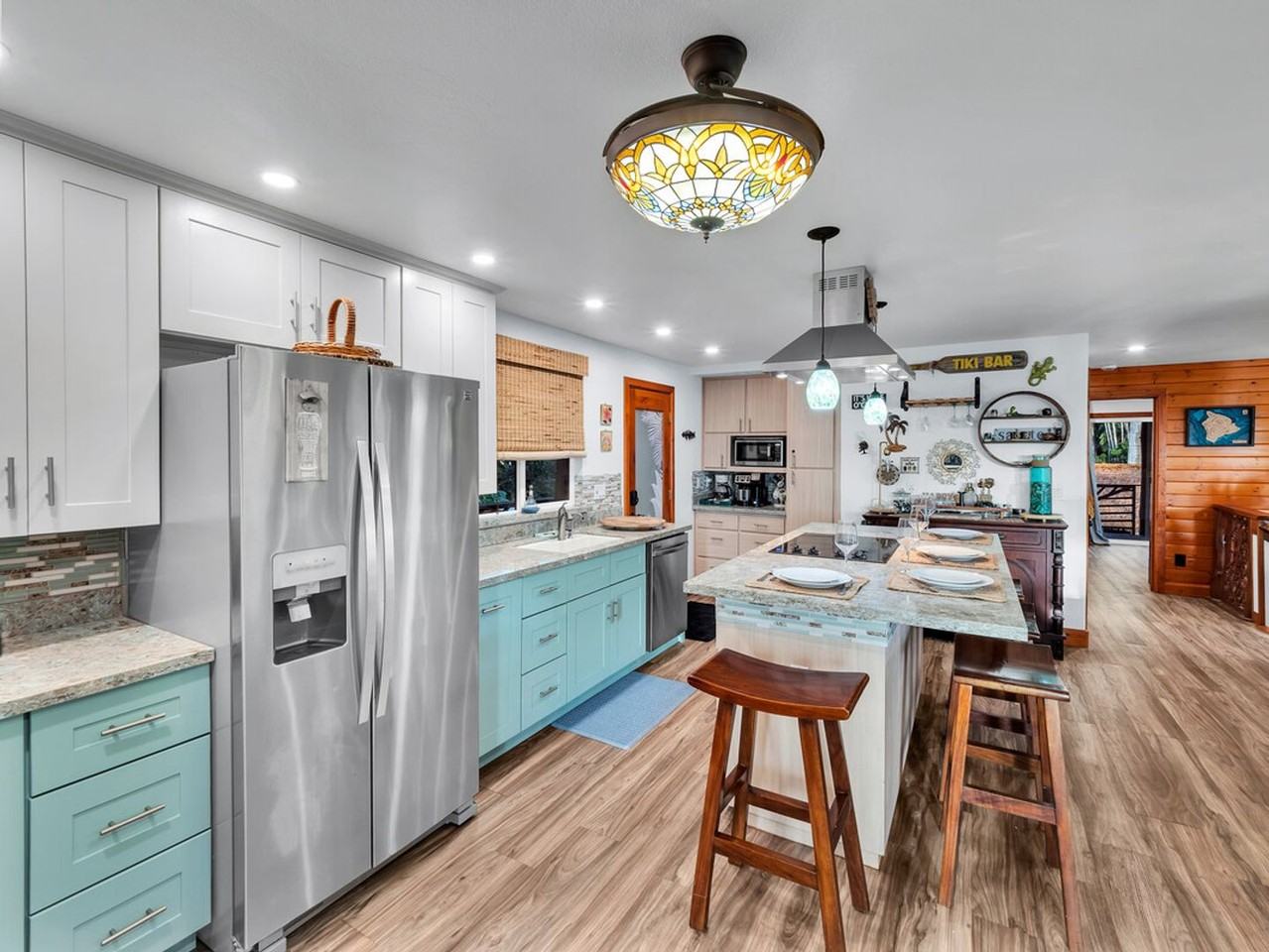 178 Kahoa St - Photo 6 of 50