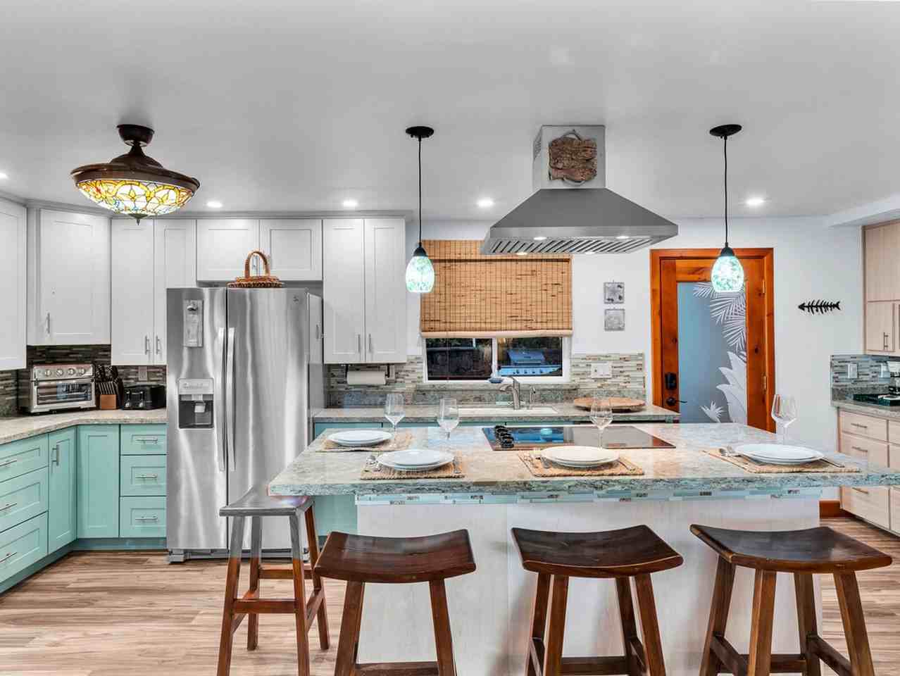 178 Kahoa St - Photo 7 of 50