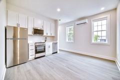 Brand New Luxury Living in the Heart of Belmont - Photo 1 of 1