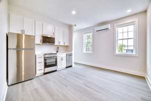 featured image of 930 Monticello Rd