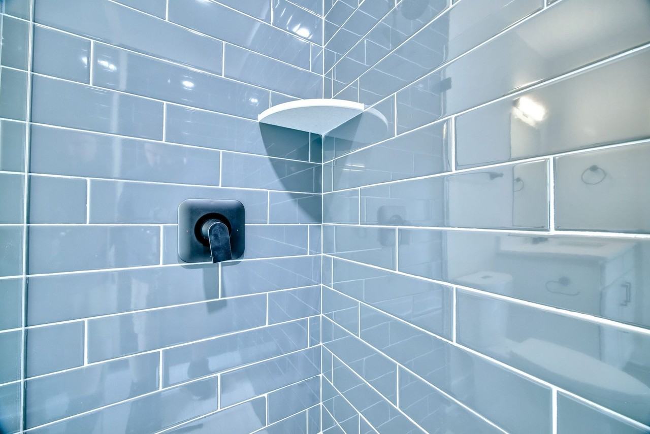 Brand New Luxury Living in the Heart of Belmont - Photo 5 of 9