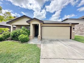 3414 Parkmill Dr - Photo 1 of 1
