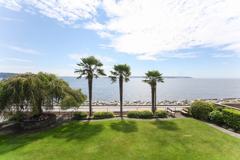 24th St & Marine Dr #106 - Photo 1 of 1