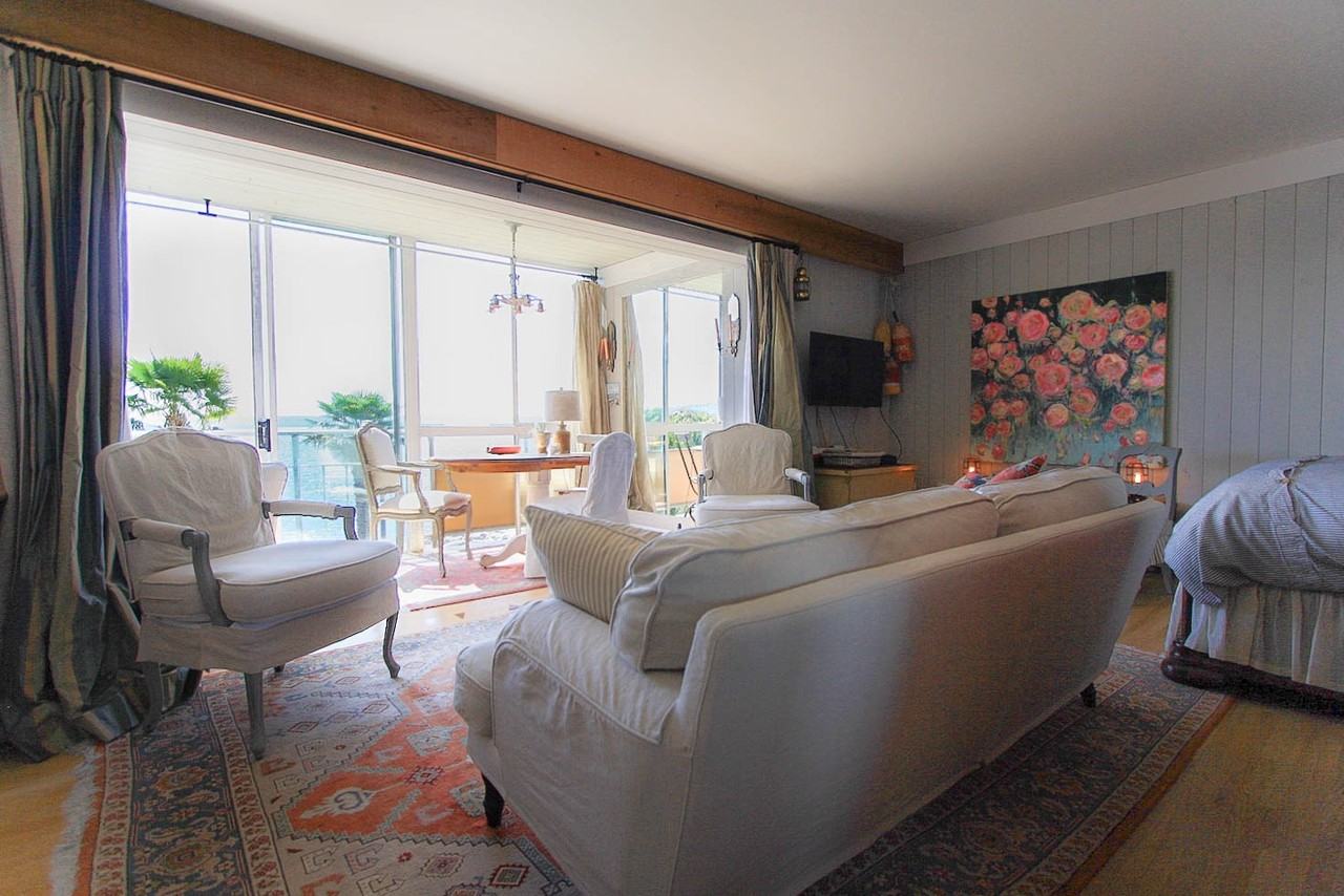 24th St & Marine Dr #106 - Photo 4 of 19