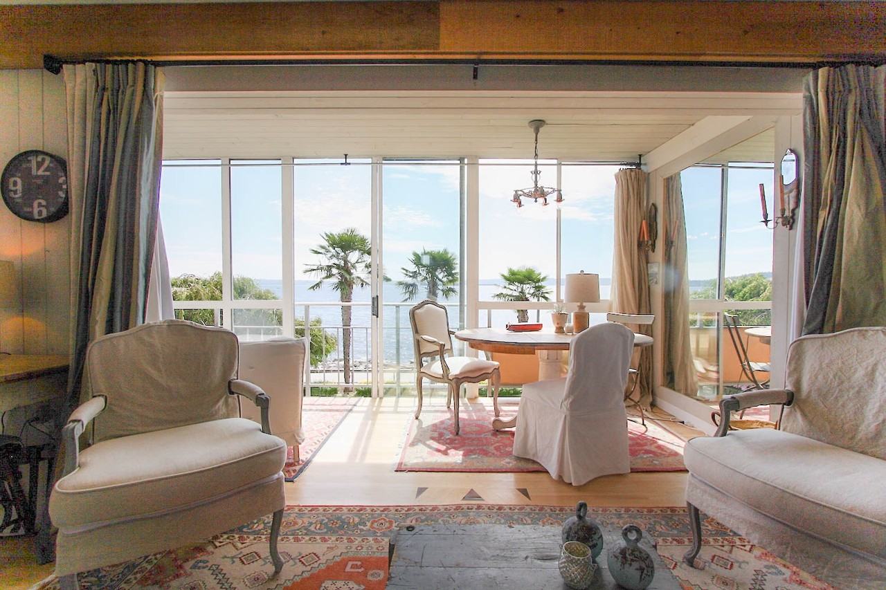 24th St & Marine Dr #106 - Photo 5 of 19