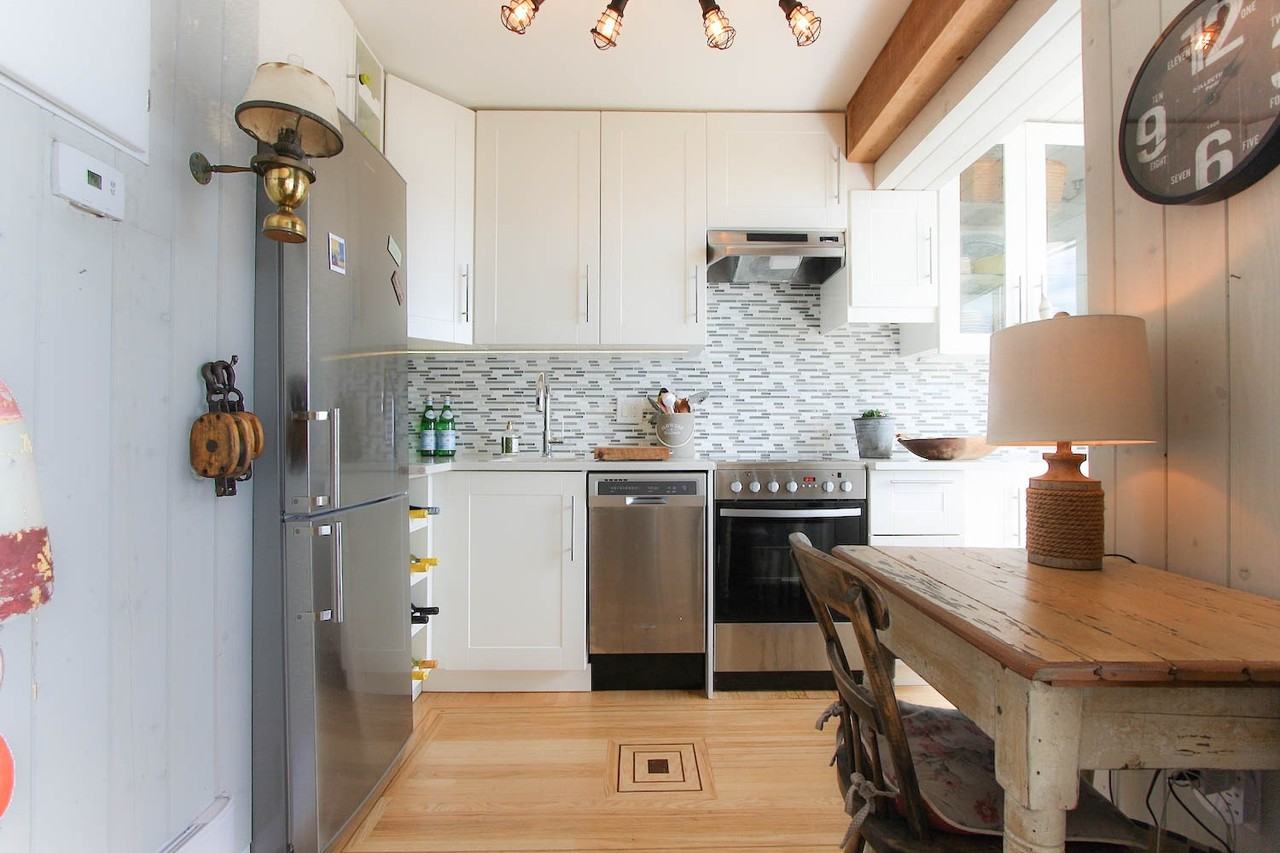 24th St & Marine Dr #106 - Photo 7 of 19