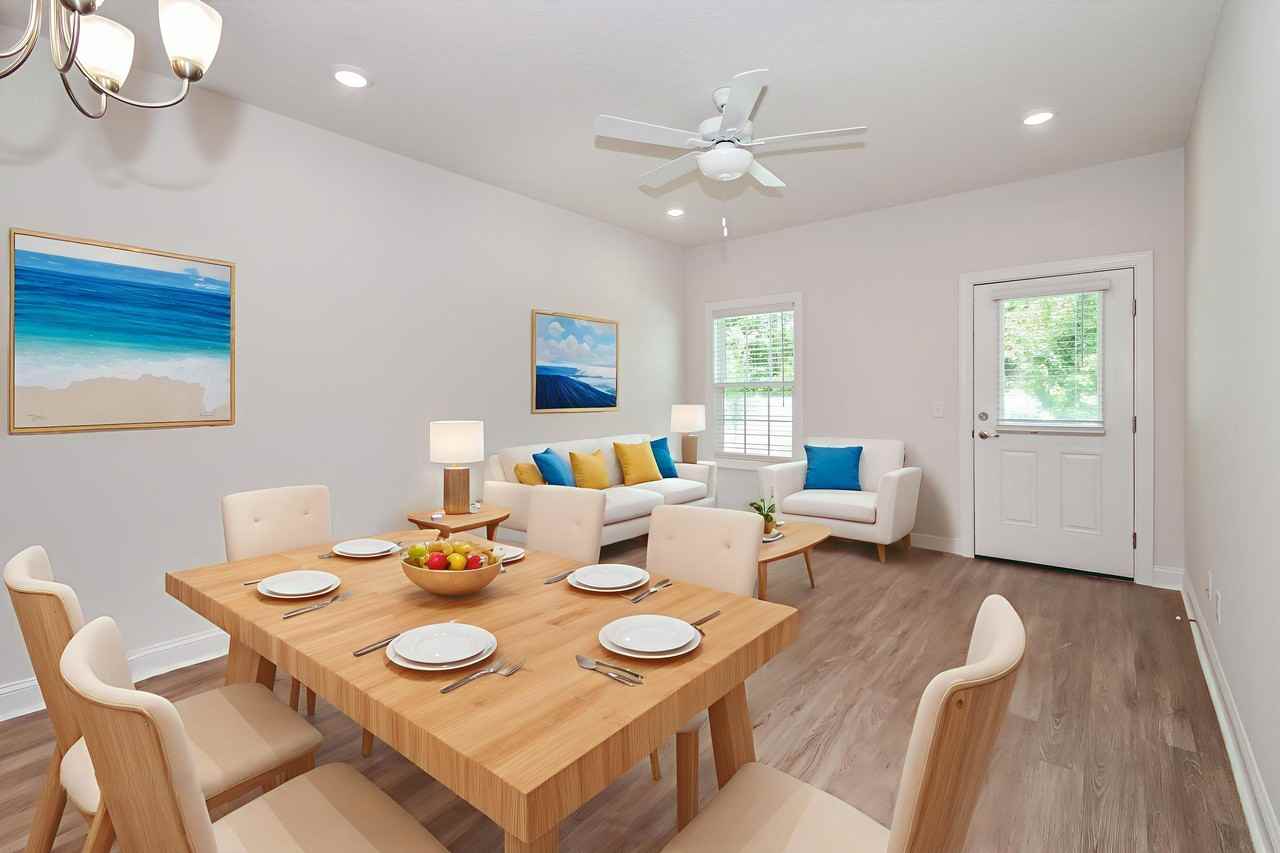 1014 Walker Point Way - Photo 3 of 48