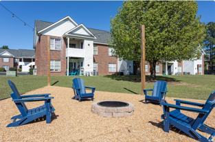 Skyside Landing Apartments - Photo 1 of 1