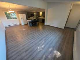 1125 Barland St - Photo 1 of 1