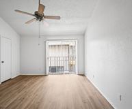 2111 Holly Hall St - Photo 1 of 1