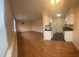 featured image of 950 5th St #C