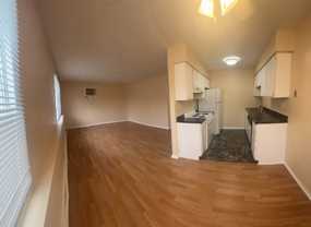 950 5th St #C - Photo 1 of 1