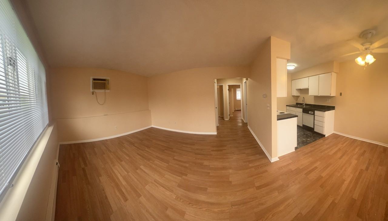 950 5th St #C - Photo 5 of 5