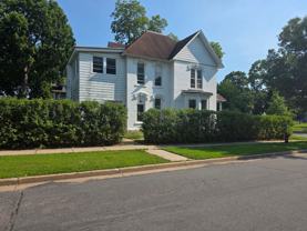 705 E Grand - Photo 1 of 1