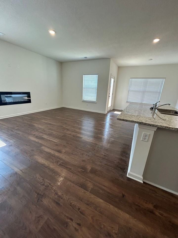 95 Sandy Cv - Photo 4 of 18