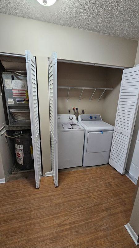 11604 Nw 45th St - Photo 5 of 10