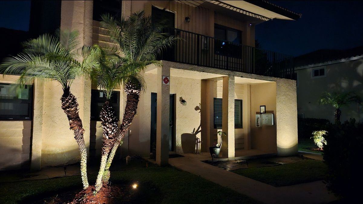 11604 Nw 45th St - Photo 7 of 10