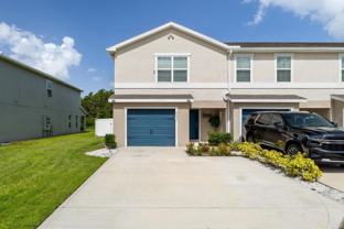 2942 Fieldwood Cir - Photo 1 of 1