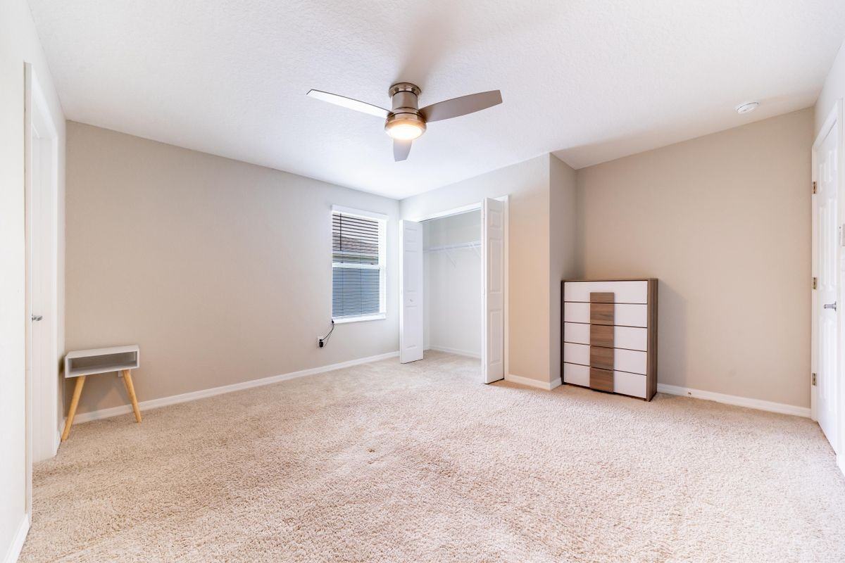 2942 Fieldwood Cir - Photo 7 of 29