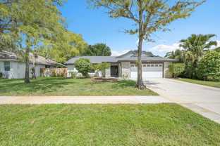 1800 Primrose Ln - Photo 1 of 1