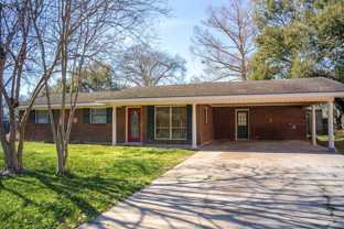 213 Birch Dr - Photo 1 of 1