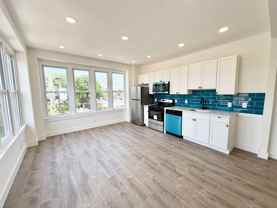 30 Haddon Ave ##15 - Photo 1 of 1