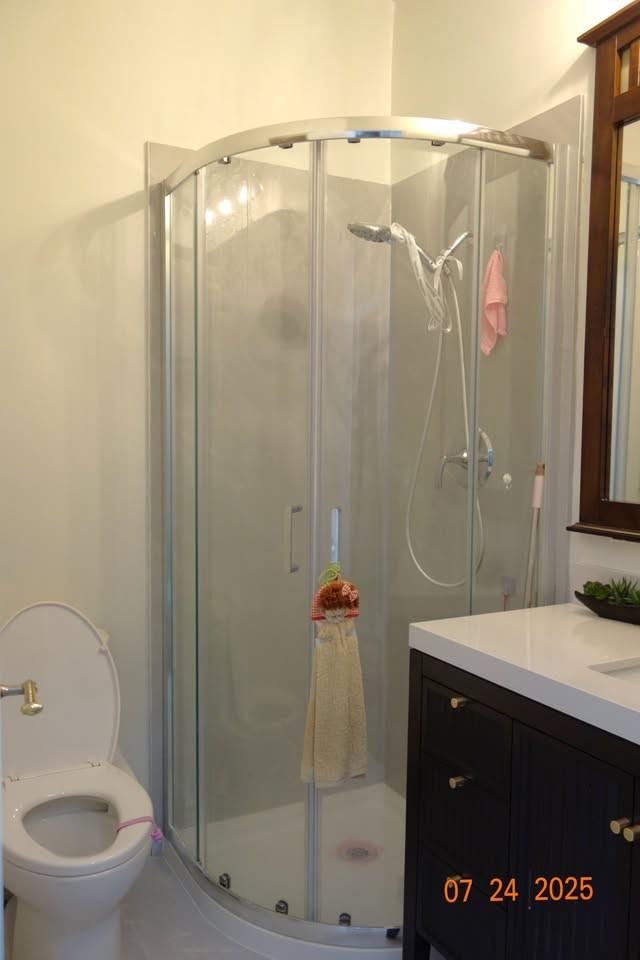 3156 Silverthrone Drive - Photo 2 of 22