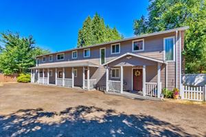 featured image of 367 Nw Bailey Ave