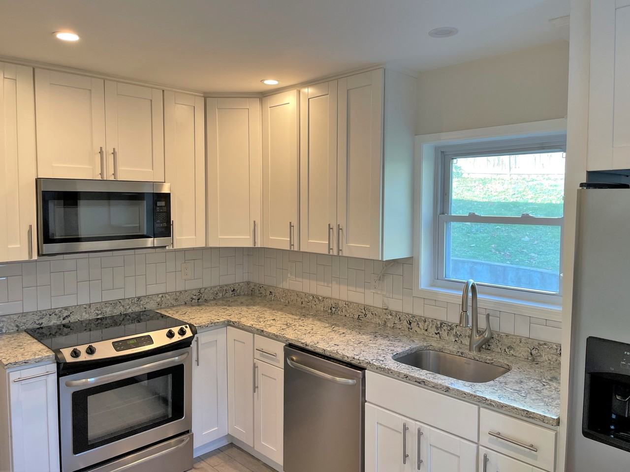 1817 N Culpeper St - Photo 2 of 27