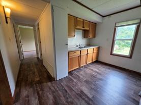 3439 118th Street - Photo 1 of 1