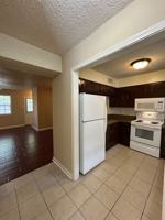 featured image of 14020 Tiger Bend Rd