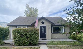 featured image of 145 N Harris Ave