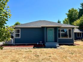 5150 Caplinger Rd Se - Photo 1 of 1