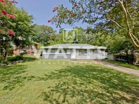 1129 Dogwood Ln - Photo 1 of 1