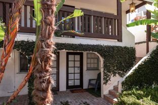 Charming 7 unit property at 7604 - Photo 1 of 1