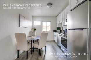 1074 E Market St - Photo 1 of 1