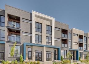 356 Rue d'Émeraude - Photo 1 of 1