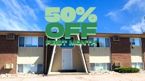 Dublin 1910 - Photo 1 of 1