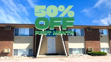 featured image of 1910 Dublin Blvd