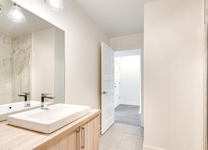 356 Rue d'Émeraude - Photo 3 of 9