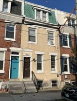 4655 Smick St - Photo 1 of 1